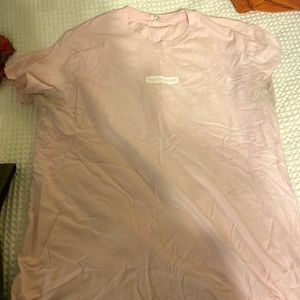 Dutch shirt soooo cute